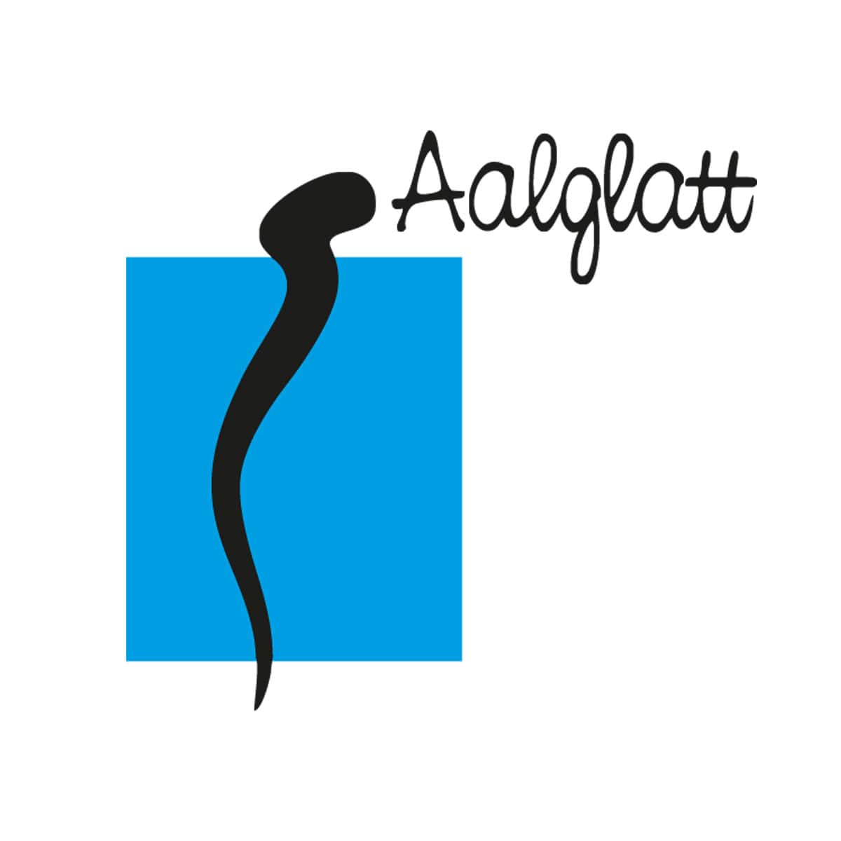 Aalglatt GmbH